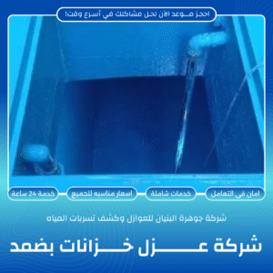 المقالات والاخبار ضمد 1 300x300